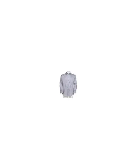 Kustom Kit KK105 Silver Grey
