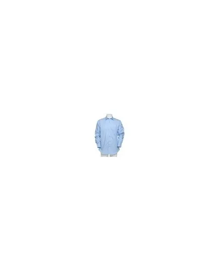 Kustom Kit KK116 Light Blue