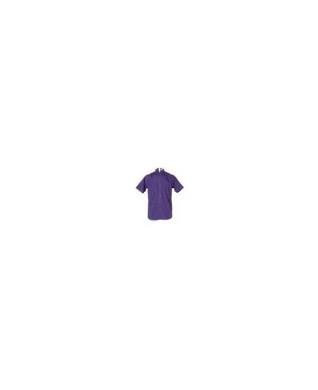 Kustom Kit KK100 Purple
