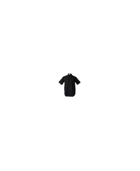 Kustom Kit KK350 Black