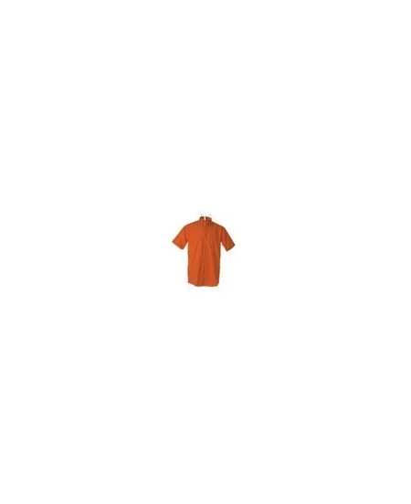 Kustom Kit KK100 Orange