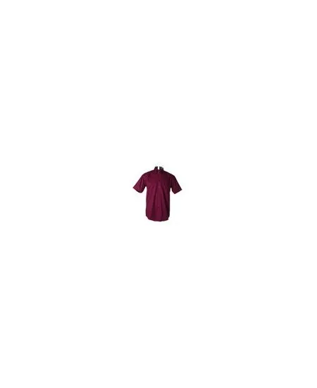 Kustom Kit KK109 Burgundy
