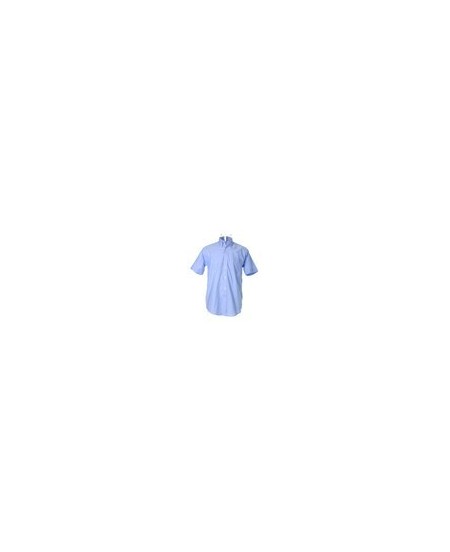 Kustom Kit KK350 Light Blue