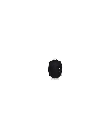 Kustom Kit KK351 Black