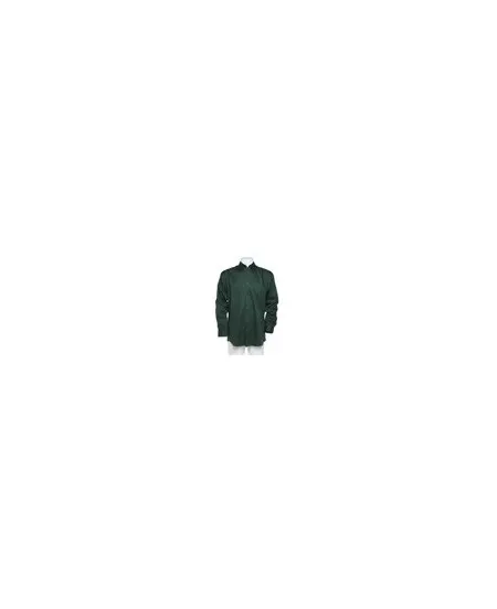 Kustom Kit KK105 Bottle Green