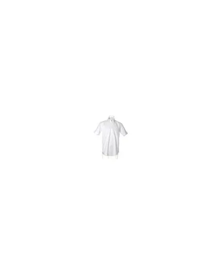 Kustom Kit KK109 White
