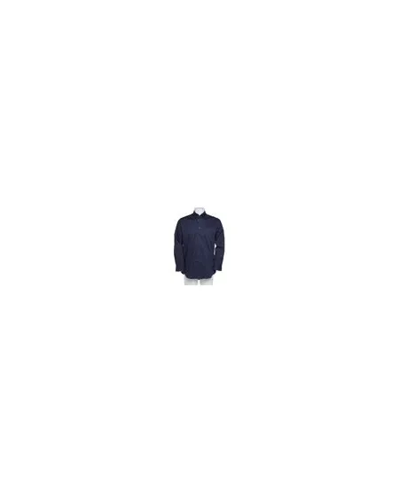 Kustom Kit KK105 Midnight Navy