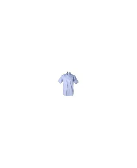 Kustom Kit KK109 Light Blue