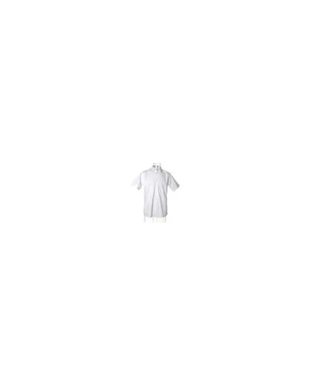 Kustom Kit KK100 White