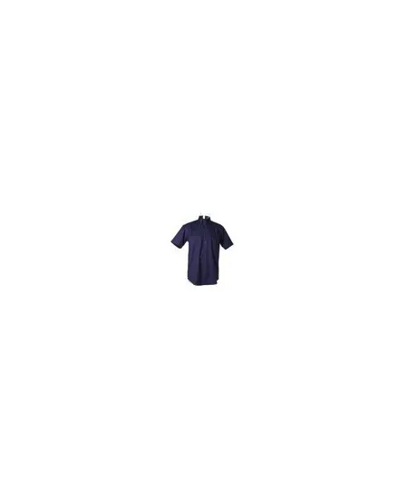 Kustom Kit KK109 Midnight Navy