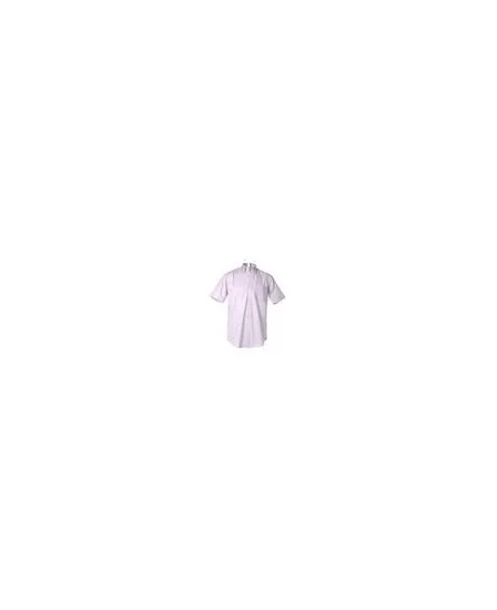 Kustom Kit KK109 Lilac