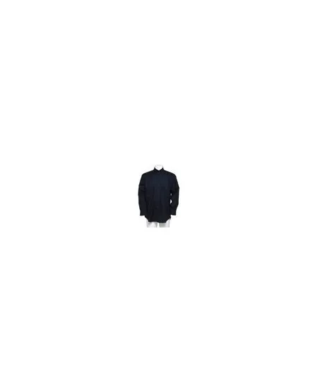 Kustom Kit KK351 French Navy