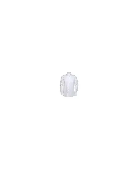 Kustom Kit KK131 White
