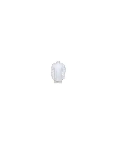 Kustom Kit KK351 White
