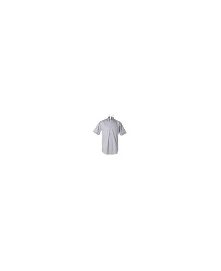 Kustom Kit KK109 Silver Grey