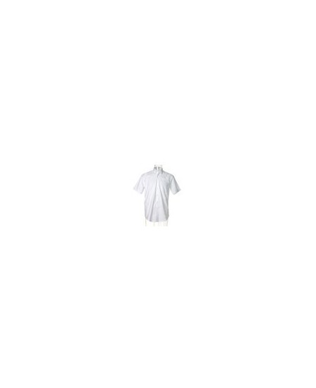 Kustom Kit KK350 White