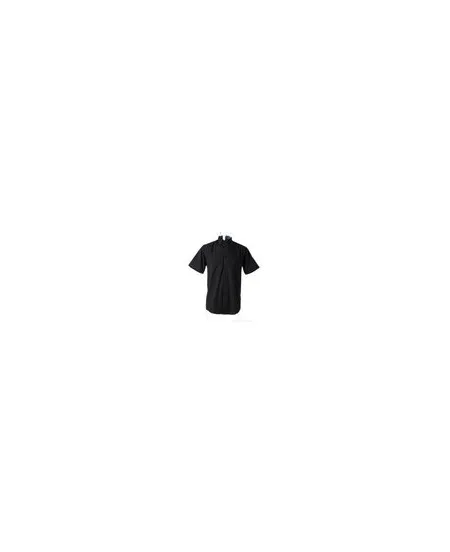 Kustom Kit KK100 Black