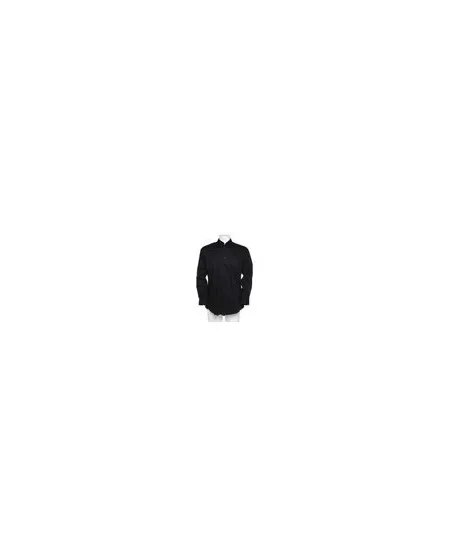 Kustom Kit KK105 Black