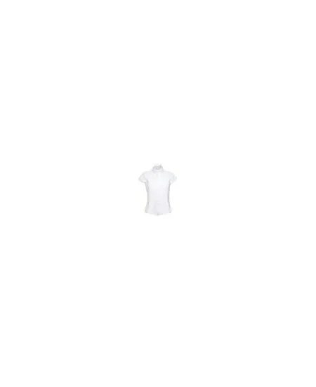 Bargear KK795 White