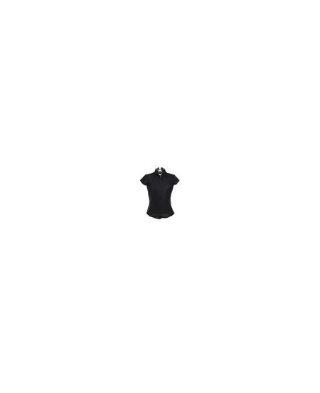 Bargear KK795 Black