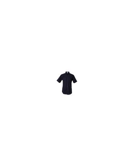 Kustom Kit KK350 French Navy