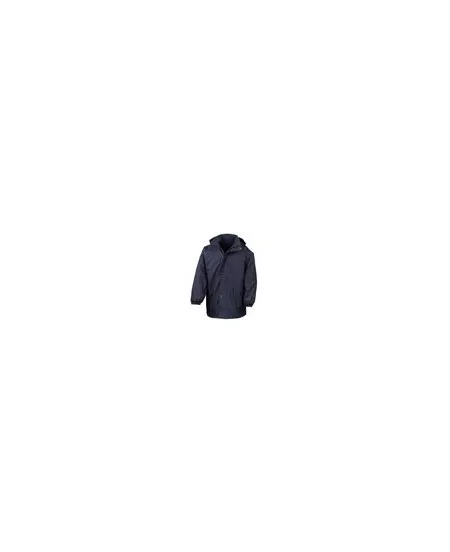 Result R160A Navy/Navy