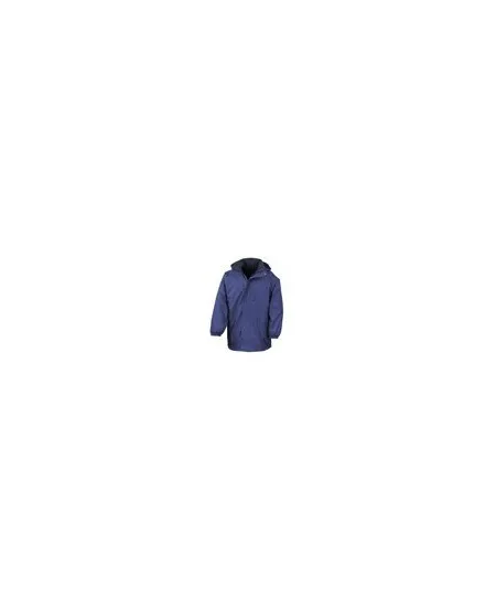 Result R160A Royal/Navy