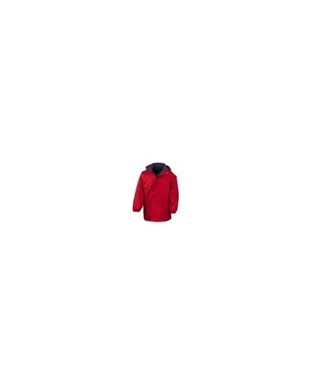 Result R160A Red/Navy