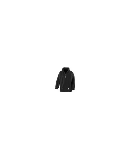 Result RE33J Black