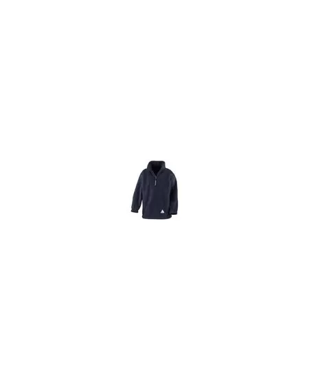 Result RE33J Navy