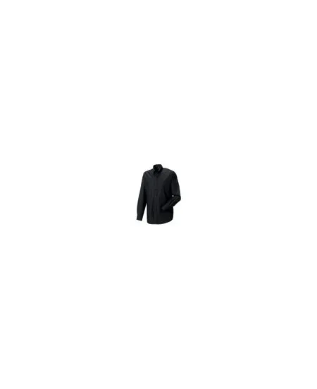 Russell Collection J932M Black