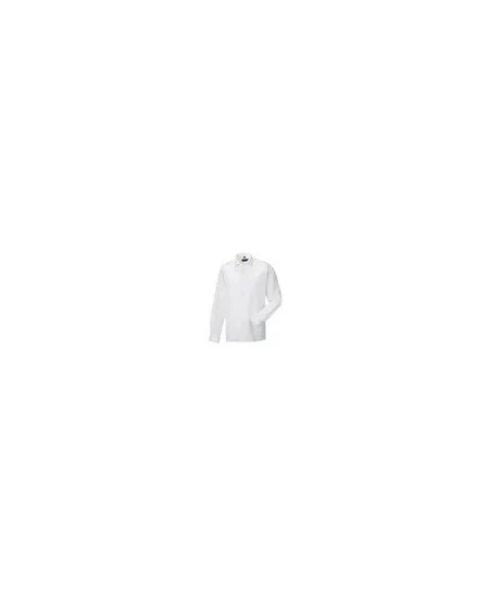 Russell Collection J934M White