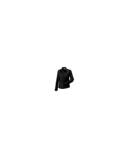 Russell Collection J956F Black