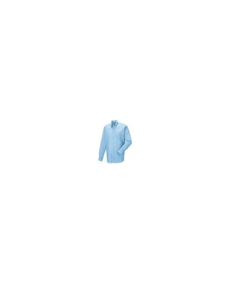 Russell Collection J932M Oxford Blue