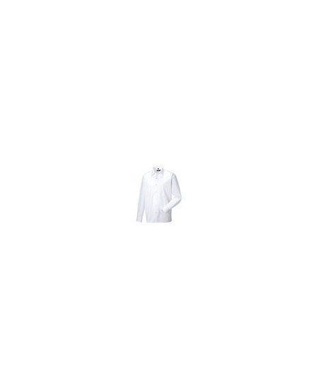 Russell Collection J936M White