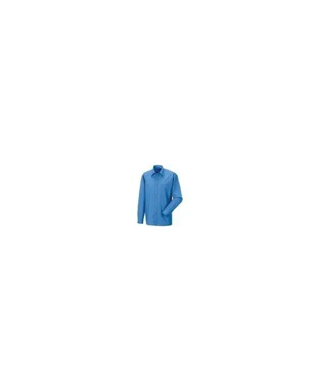 Russell Collection J934M Corporate Blue