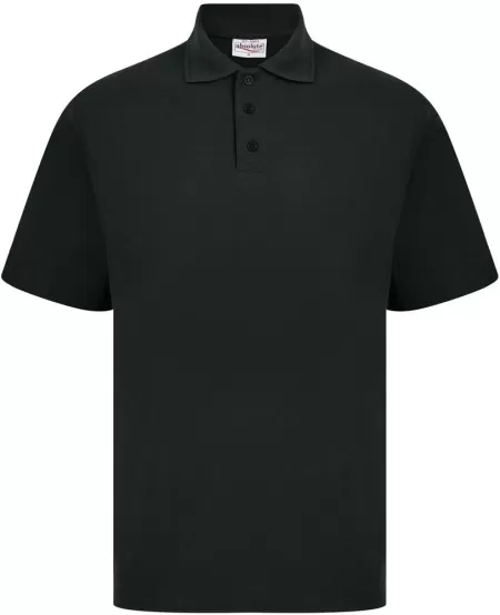 Classic Style Unisex Poloshirt AA11