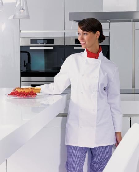 Premier PR657 Chef
