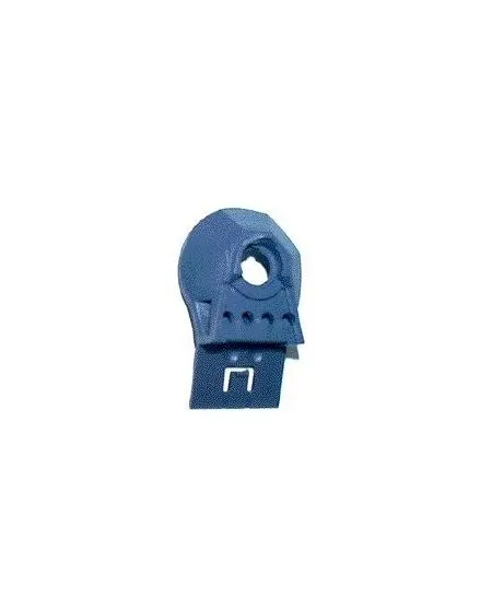 Helmet adapter (pair)for protector helmets FXVP