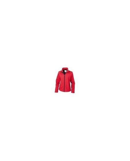 Result R128F Red