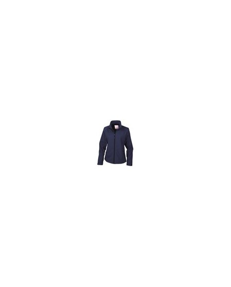 Result R128F Navy