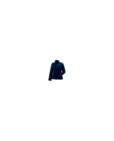 Russell Collection J140F French Navy