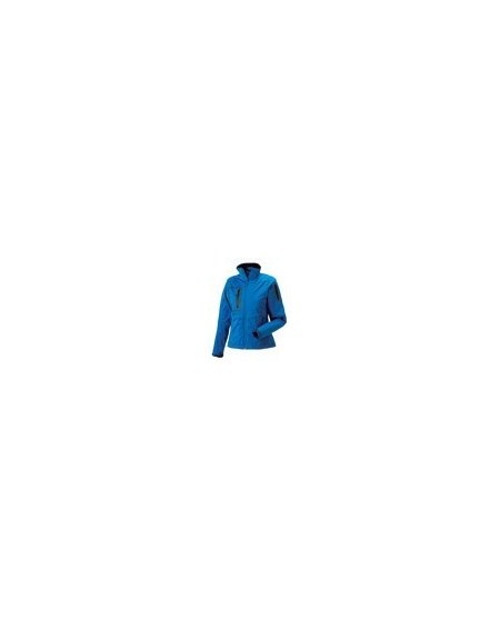 Russell Collection J520F Azure Blue