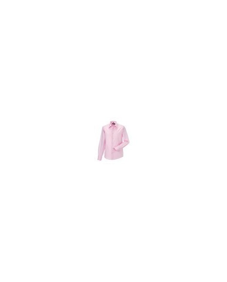 Russell Collection J958M Classic Pink