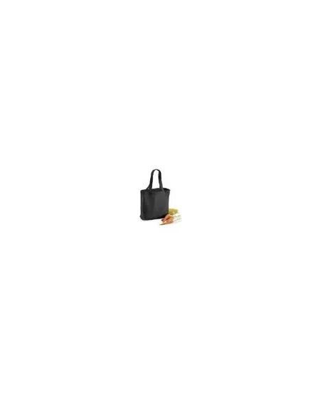 Westford Mill WM180 Black
