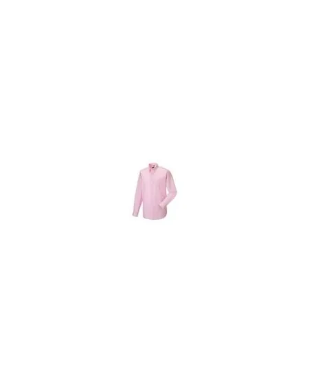 Russell Collection J932M Classic Pink