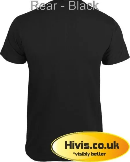 UC302 Black