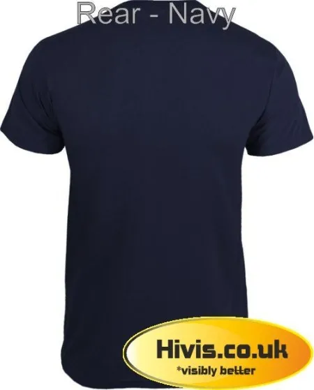 UC302 Navy