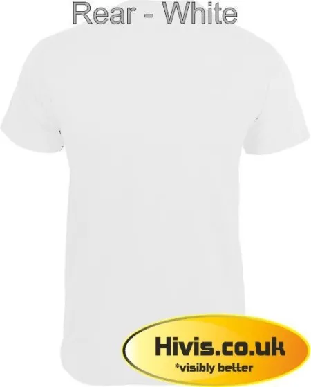 UC302 White
