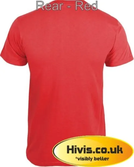 UC315 Red